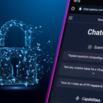 Information Flow of the generative AI chatbot in energy IoT infrastructure. – researchgate.net