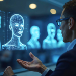 OpenAI GPT-5 launch live – all the latest news as new models leak, plus how to watch the livestream – TechRadar