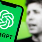 OpenAI ChatGPT-5 launch LIVE: All the big news as it happens – Tom's Guide