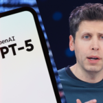 OpenAI GPT-5 launch live – all the latest news as new models leak, plus how to watch the livestream – TechRadar