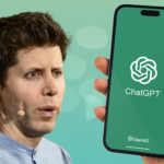 OpenAI ChatGPT-5 launch LIVE: All the big news as it happens – Tom's Guide