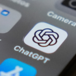 OpenAI GPT-5 launch LIVE: All the big ChatGPT news as it happens – Tom's Guide
