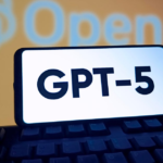 OpenAI releases GPT-5, the latest model fueling ChatGPT – ABC7 San Francisco