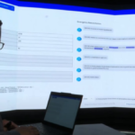 OpenAI launches ChatGPT-5 model for all users: What are the big upgrades from GPT-4? – Firstpost