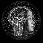 ‘I Quit… I Am a Fool’: Google’s Gemini AI assistant stuns users in a viral chat glitch – MSN
