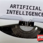 Open AI unveils GPT-5, claiming ‘PhD-level expertise’ – Tech Digest