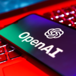 Today in AI | Open AI unveils ChatGPT5 | Sam Altman on AI in India | Google Gemini faces backlash – Storyboard18
