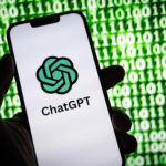 As AI chatbots gain popularity in China, so does the business of GEO – South China Morning Post