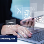 OpenAI’s GPT-5 Gives Social Media Users An All-In-One Tool – Forbes