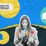 Auric Air AI Generated Whatsapp Customer Service Chatbot and Website widget! – atta.travel