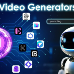 6 Best AI Tools for Public Speaking (August 2025) – Unite.AI