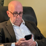 Is ChatGPT Doing Enough to Protect People's Mental Health? – AI Magazine