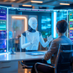 After a Summer of Chaos, OpenAI Strikes Back – Gizmodo
