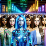 The trouble with Agent, ChatGPT’s new web-browsing AI – Fast Company