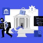 LexisNexis Adds Open-Web Searching To AI Chatbot Protégé – Law360