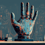 LexisNexis Adds Open-Web Searching To AI Chatbot Protégé – Law360