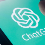Improving Primary School Students' Oral Reading Fluency Through Voice Chatbot‐Based AI – Wiley Online Library