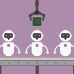 Is your next therapist an AI chatbot? For many it already is – Florida Today