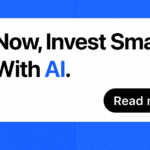 Woman reportedly ‘engaged’ to Grok’s AI Chatbot, calls the tool her ‘soulmate’ – primetimer.com