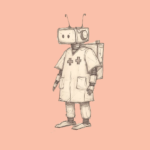 The rise of AI language learning tools & why human interaction is still important – Digital Journal