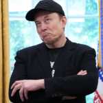 Trump's Truth Social AI ChatBot Keeps Fact-Checking Him – Newsweek