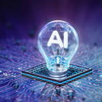 After OpenAI, Anthropic offers AI chatbot Claude to US government for $1 – The Times of India