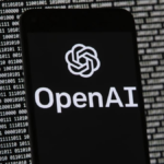 AI chatbot assistants growing more sophisticated – and addictive – ynetnews.com