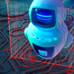Researchers Made a Social Media Platform Where Every User Was AI. The Bots Ended Up at War – Gizmodo