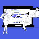 Systematic review and meta-analysis of the effectiveness of chatbots on lifestyle behaviours | npj Digital Medicine – nature.com