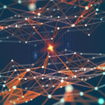 Top 5 Jobs in Hospitality That Are Most at Risk from AI in Austin – And How to Adapt – nucamp.co