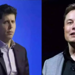 Grok blames Elon Musk for 'censoring': AI chatbot stirs row over 'genocide' remark on US, Israel; explain – Times of India