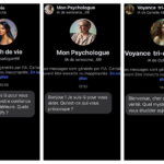 AI chatbot assistants growing more sophisticated – and addictive – ynetnews.com