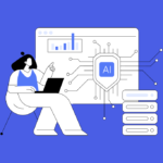 Baidu acquires natural language startup Kitt.ai, maker of chatbot engine ChatFlow – TechCrunch