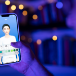 5 Essential Machine Learning Algorithms for Businesses – appinventiv.com