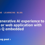 Most people are using ChatGPT totally wrong—and OpenAI’s CEO just proved it – Fast Company
