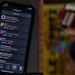 Google adds limited chat personalization to Gemini, trails Anthropic and OpenAI in memory features – VentureBeat