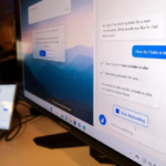 How Conversational AI is Improving Accessibility for People with Disabilities – Vocal