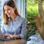 What is ChatGPT? Here's everything you need to know about OpenAI's famous chatbot. – Business Insider