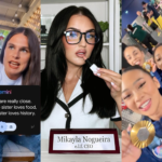 The art of persuasion: how top AI chatbots can change your mind – Financial Times