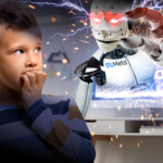 3D mood board and marketplace MattoBoard picks up $2M to launch AI visual search – TechCrunch