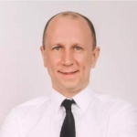 Don’t Confuse Your Clients with Jargon, use AI to Boost Financial Literacy – Netguru