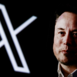 Elon Musk and Sam Altman’s AI Feud Gets Nasty – Time Magazine