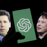 Elon Musk broadens his long-running feud with OpenAI’s Sam Altman by bringing in a third party: Apple – Fortune