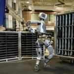 Elon Musk and Sam Altman’s AI Feud Gets Nasty – Time Magazine