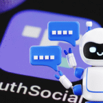 Meta AI Just Landed On WhatsApp, Instagram And Messenger In Europe – Dataconomy