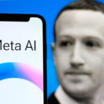 US Man Dies During Trip To Meet AI Chatbot He Loved – NDTV