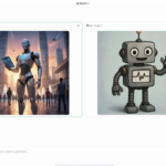 AI-Powered Chatbots Unreliable for Patient Drug Information – insideprecisionmedicine.com