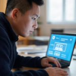 AI commerce: ChatGPT maker OpenAI to open GPT store – ET BrandEquity