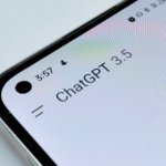 Adviser Tech Watch: FNZ’s AI platform chatbot with Microsoft – Citywire