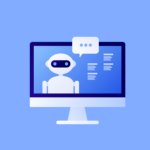 Sam Altman, over bread rolls, explores life after GPT-5 – TechCrunch